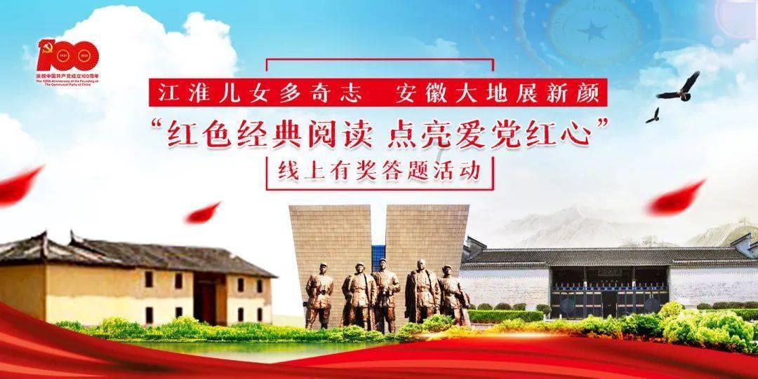 我给女孩发自拍,她说我长得还行,还行是什么意思?知答网-专注知识问答