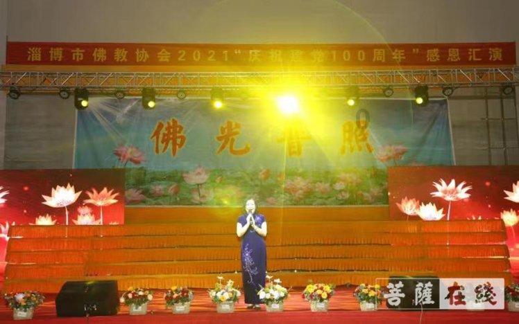 单亲家庭的孩子会不想结婚吗?-专业有问必答平台