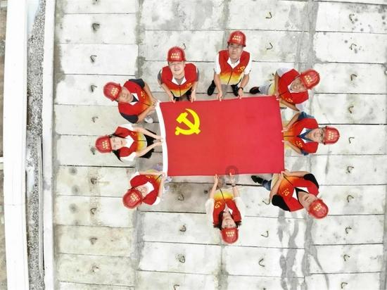 召唤神龙万宁版祖龙