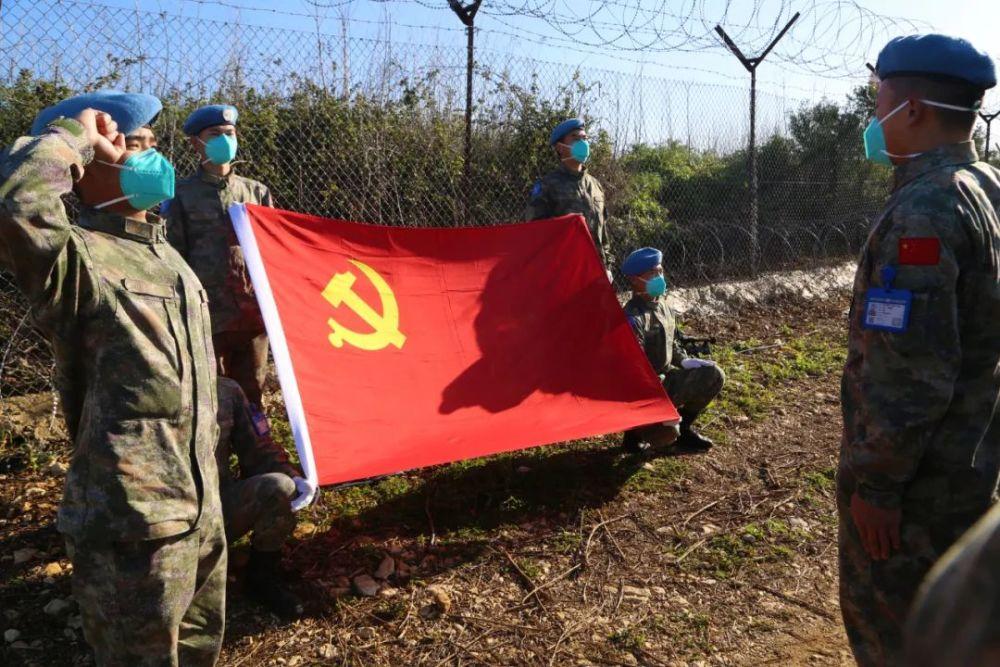 老虎怕什么？