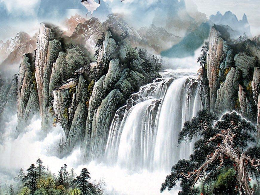 探索刘秀作为东汉的开国皇帝,在历史上的他是一个什么样的人?的热门话题 | 刘秀作为东汉的开国皇帝,在历史上的他是一个什么样的人?红迪网平台