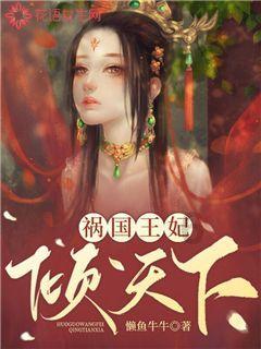 小猫钓鱼正版下载中文版