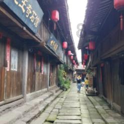 了解离职时如何做到体面、优雅地离开?知识星球 - 知识分享与互动社区